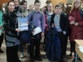 IMG-20190220-WA0002