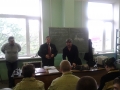 20140513_104510