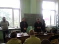 20140513_104511
