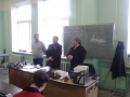 20140513_104521