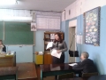 20140515_095105