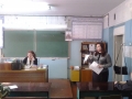20140515_095112