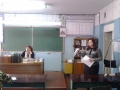 20140515_095122