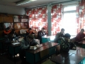 20140515_095135