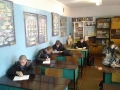 20140515_095139