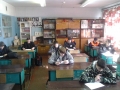 20140515_095223
