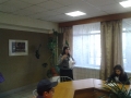 20140515_095237