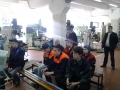 20140515_102104