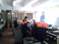 20140515_102238
