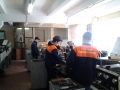 20140515_102254