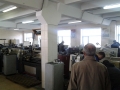 20140515_102301