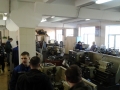 20140515_102405