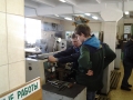 20140515_102416