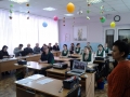 20160301_110513