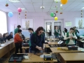20160301_123043