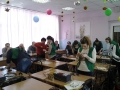 20160301_123112