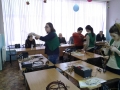 20160301_123127