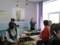20160301_142828