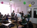 20160301_142842