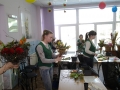 20160301_142916