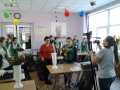 20160301_145158