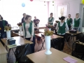 20160301_145237
