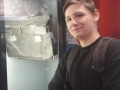 20181005_105155
