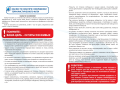 brochure-personal-safety_Страница_05