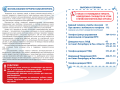 brochure-personal-safety_Страница_10