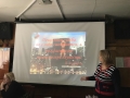 IMG_0522 (3)